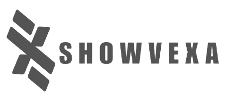 Showvexa